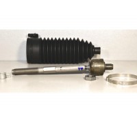 Рулевая тяга на Renault Dokker 2012 - RENAULT (Оригинал) - 485213172R