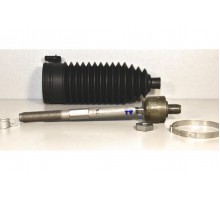 Рулевая тяга на Renault Dokker 2012 - RENAULT (Оригинал) - 485213172R