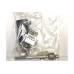 Рулевая тяга на Renault Dokker 2012 - RENAULT (Оригинал) - 485213172R