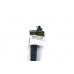 Рычаг стеклоочистителя ветрового стекла на Renault Kangoo II 2008-- Renault (Оригинал) - 7701066444