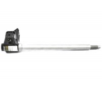 Ось рычага (R, правая) на Renault Master II 1998-2010 - Renault (Оригинал) - 8200787190
