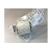 Сайлентблок крепления задней балки на Renault Kangoo II 2008 - Hutchinson (Франиця) - 590155