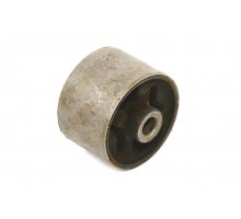 Сайлентблок подушки двигателя на Renault Kangoo 1997-2008 1.4 - MetGum - 24-28