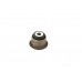 Сайлентблок рычага, передняя ось на Renault Kangoo 1997-2008 - Meyle - 16-146100013/HD