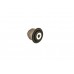 Сайлентблок рычага, передняя ось на Renault Kangoo 1997-2008 - Meyle - 16-146100013/HD