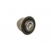 Сайлентблок рычага, передняя ось на Renault Kangoo 1997-2008 - NK - 5103909