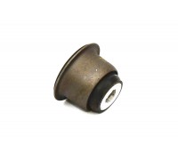 Сайлентблок рычага, передняя ось на Renault Kangoo 1997-2008 - NK - 5103909