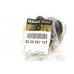 Сайлентблок рычага, передняя ось на Renault Kangoo 1997-2008 - Renault (Оригинал) - 8200651161