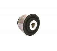 Сайлентблок рычага, передняя ось на Renault Kangoo 1997-2008 - Renault (Оригинал) - 8200651161