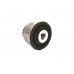 Сайлентблок рычага, передняя ось на Renault Kangoo 1997-2008 - Renault (Оригинал) - 8200651161