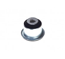 Сайлентблок рычага, передняя ось на Renault Kangoo 1998-2008 - Sasic (Франция) - SAS4001540