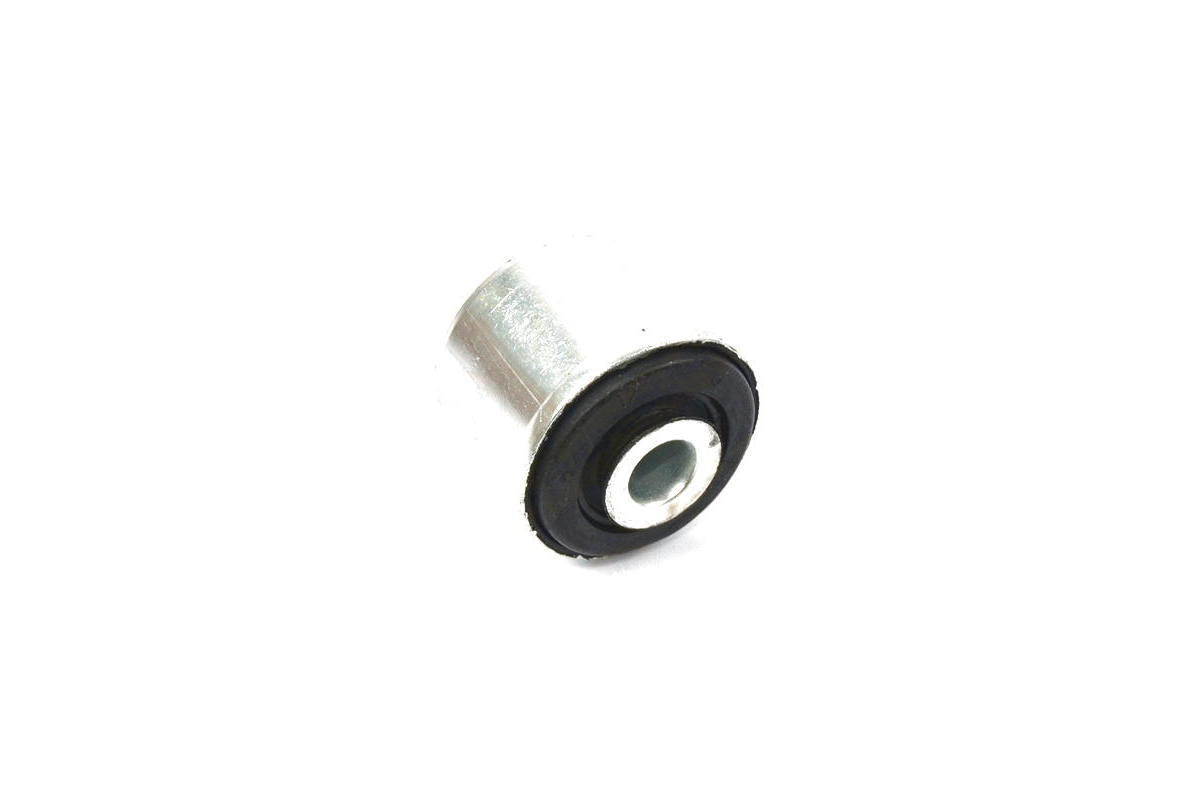 Сайлентблок рычага, передняя ось на Renault Kangoo 2001-2008, 4x4 - Sasic (Франция) - SAS4005502