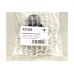 Сайлентблок заднего рычага на Renault Kangoo 2001-2008, 4x4 - Hutchinson (Франция) - 531550