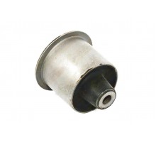 Сайлентблок задней балки (усиленный) на Renault Logan I 2004-2012 - MetGum - 13-30A
