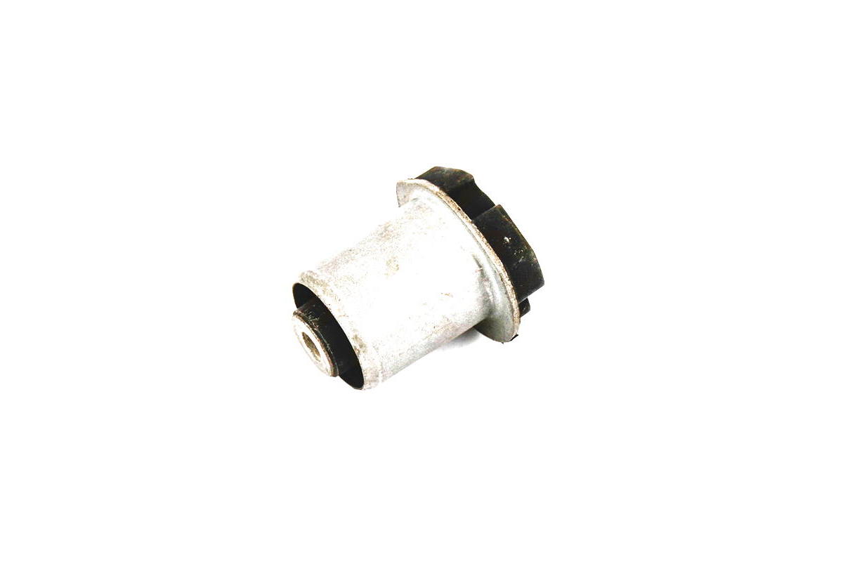 Сайлентблок задней балки на Renault Clio II 1998-2005- Renault (Оригинал) - 8200042594