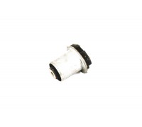Сайлентблок задней балки на Renault Clio II 1998-2005- Renault (Оригинал) - 8200042594