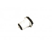 Сайлентблок задней балки на Renault Clio II 1998-2005- Renault (Оригинал) - 8200042594