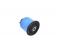 Сайлентблок задней балки на Renault Duster I (4x2) - Renault (Оригинал) - 6001549989