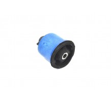 Сайлентблок задней балки на Renault Duster I (4x2) - Renault (Оригинал) - 6001549989