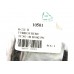 Сайлентблок задней балки на Renault Clio II 1998-2005 - SPV - SPV10501