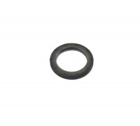 Сальник АКПП (40x54x7) на Renault Kangoo II 2008 - Renault (Оригинал) - 82 00 773 453
