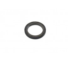 Сальник АКПП (40x54x7) на Renault Kangoo II 2008 - Renault (Оригинал) - 82 00 773 453