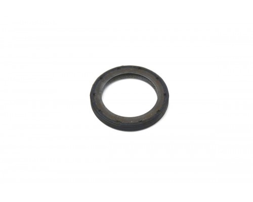 Сальник АКПП (40x54x7) на Renault Kangoo II 2008 - Renault (Оригинал) - 82 00 773 453