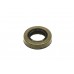 Сальник ГУР (33x19x7.5) на Renault Kangoo 1997-2008 - Corteco - CO19019293B