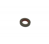 Сальник ГУР (36x19.05x6.7) на Renault Kangoo 1997-2008 - Corteco - CO19026517B