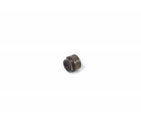Сальник клапана впуск / выпуск на Renault Dokker 2012- 1.6 - Renault (Оригинал) - 8200234651