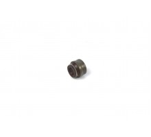 Сальник клапана впуск / выпуск на Renault Dokker 2012- 1.6 - Renault (Оригинал) - 8200234651