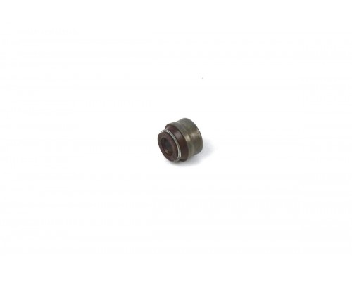 Сальник клапана впуск / выпуск на Renault Dokker 2012- 1.6 - Renault (Оригинал) - 8200234651