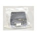 Сальник коленчатого вала на Renault Dokker 1.5dCi+1.6 2012 - Renault (Оригинал) - 7701473544