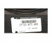 Сальник коленчатого вала на Renault Kangoo 2001-2008 1.2 16V - Renault (Оригинал) - 7701473493