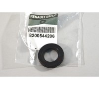 Сальник КПП (первичного вала) на Renault Trafic 2001- Renault (Оригинал) - 8200544206