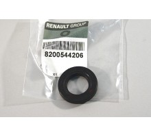 Сальник КПП (первичного вала) на Renault Trafic 2001- Renault (Оригинал) - 8200544206