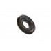 Сальник КПП, полуоси (27.95x70x10) R (правый) на Renault Kangoo 1997-2008 Corteco (Италия) - CO12015423