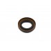 Сальник КПП, півосі 33x55x8.5/13.5 Renault Kangoo 97-2008 - Corteco (Італія) - CO20033804B