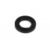 Сальник КПП, полуоси (33x55x8.5/13.5) на Renault Kangoo 1997-2008 - Renault (Оригинал) - 383424036R