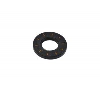 Сальник КПП, полуоси (27.95x56x7) R (правый) на Renault Clio II - Renault (Оригинал) - 8200068744