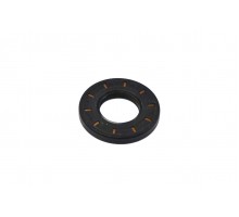 Сальник КПП, полуоси (27.95x56x7) R (правый) на Renault Logan I - Renault (Оригинал) - 8200068744