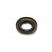 Сальник КПП, полуоси R (правый) на Renault Kangoo II 2008 - Renault (Оригинал) - 8200621239
