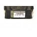 Сальник КПП, полуоси R (правый) на Renault Kangoo II 2008 - Renault (Оригинал) - 8200621239