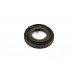Сальник КПП, полуоси R (правый) на Renault Kangoo II 2008 - Renault (Оригинал) - 8200621239