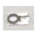 Сальник КПП, полуоси на Renault Kangoo II 2008 - Renault (Оригинал) - 8200884113