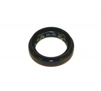 Сальник КПП, полуоси на Renault Kangoo II 2008 - Renault (Оригинал) - 8200884113