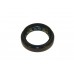 Сальник КПП, полуоси на Renault Kangoo II 2008 - Renault (Оригинал) - 8200884113