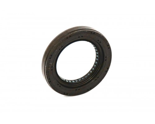 Сальник КПП, полуоси (40x63x9) на Renault Laguna II 2001-2007 - Renault (Оригинал) - 7701066406