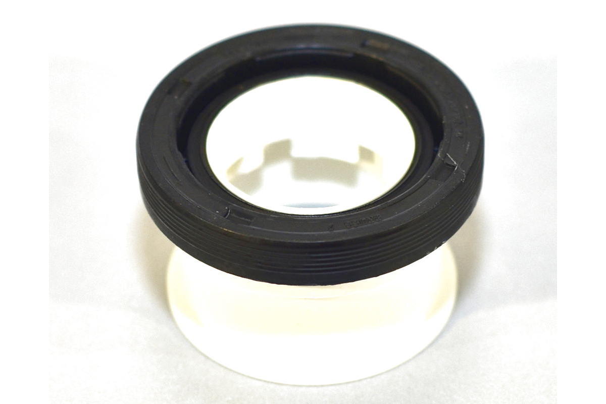 Сальник КПП, правая полуось (30x52x8mm) на Renault Trafic II 2001-2014 Nissan (Оригинал) 38189-00QAD