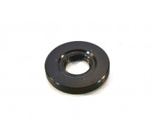 Сальник КПП, правой полуоси (27.95х70х10) на Renault Kangoo 1997-2008 - Renault (Оригинал) - 7703087148